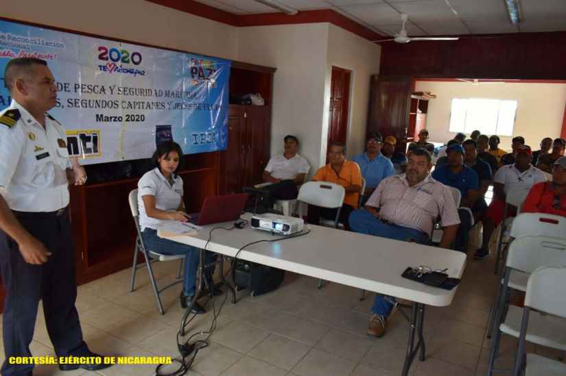 capacitacion-fuerza-naval